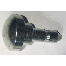 6609699 Kogel Палец фиксатора тента