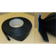 90015945 Kogel Уплотнитель крыши верхний