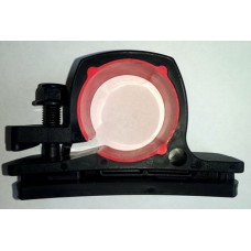 6610578 Kogel Крепление крыла