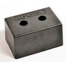 6610646 Kogel Отбойник резиновый