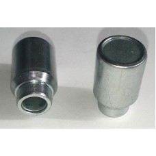 6611002 Kogel Заклепка-пломба фиксатора тента