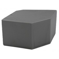 6611442 KOGEL Крышка угла верхняя левая