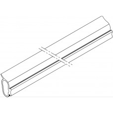 6750209 Kogel Уплотнитель двери