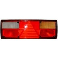 69063 Kogel Фонарь задний правый