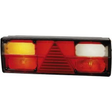 69064 Kogel Фонарь задний левый