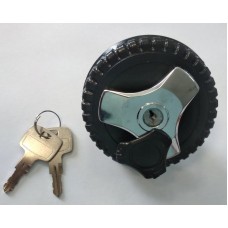 70032817 Kogel Крышка топливного бака с ключами