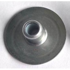 73918 Kogel Втулка фиксатора петли двери