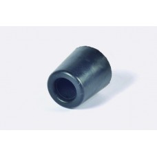 78210 Kogel Буфер резиновый