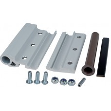 800556 Kogel Ремкомплект петли двери