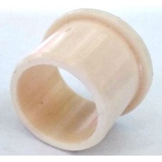 801361 Kogel Втулка шарнира двери