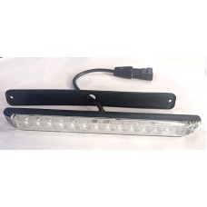 90009748 Kogel Фонарик