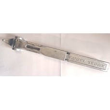 90026386 KOGEL Ручка двери