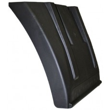 505364192 Крыло пластмассовое Krone (длинное)