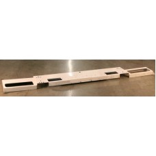 505369038 Krone Задняя панель под освещение