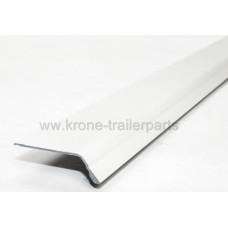 515170306 Krone Соединитель кузова бок-перед