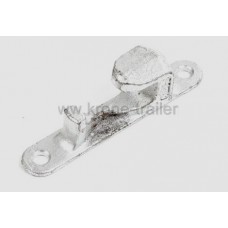 505806904 Krone Фиксатор двери