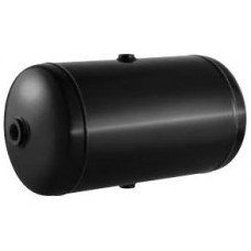 505808278 Ресивер Krone