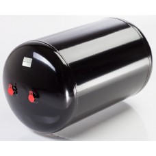 317946 Kogel Ресивер 80л. Ø396мм, L=750мм