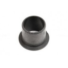 550021980 Krone Втулка петли