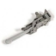 505816570 Krone Натяжитель тента левый