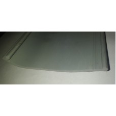 505821731 Krone Уплотнитель крыши верхний