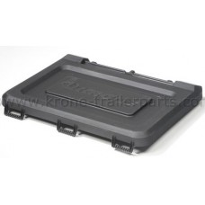 505870684 Krone Крышка ящика для инструментов