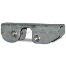 515000704 Krone Фиксатор двери верхний