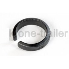 515003491 Krone Втулка вала двери пластмассовая