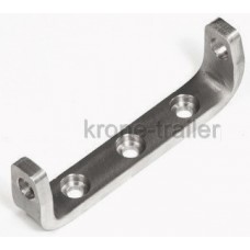 515003881 Krone Кронштейн петли двери