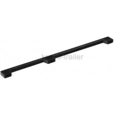 515004576 Буфер-ручка Krone