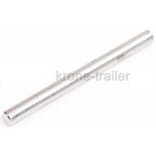 515005939 Болт петли двери Krone