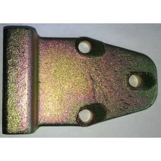 515007359 Krone Петля двери