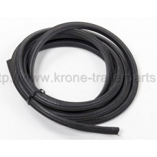 515013535 Krone Уплотнитель двери