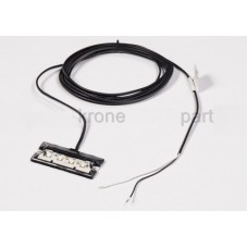 515025360 Krone Фонарик LED проводом 1.3м