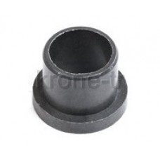 515026973 Krone Втулка шарнира двери