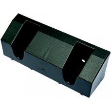 515035742 Krone Кожух фонаря защитный