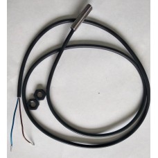 515036629 Krone Электромагнитный датчик двери рефрижератора