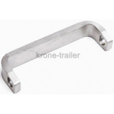 515051512 Krone Кронштейн петли двери