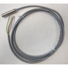 550026769 Krone Электромагнитный датчик двери рефрижератора