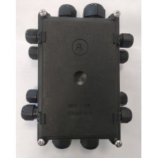 515093238 KRONE Распределительная электрическая коробка