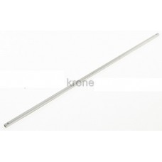 550001449 Дуга каркаса 2520мм (30*30*2мм) Edscha