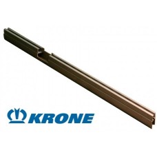 550001714 Профиль борта левый Krone
