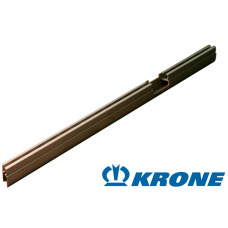 550001715 Профиль борта правый Krone