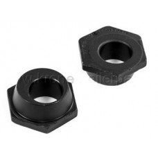 550010783 KRONE Втулка эксцентриковая Gigant