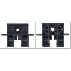 550016795 KRONE Крепёж складного сочленения сдвижной крыши Edscha
