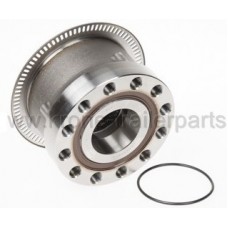 550017901 KRONE Ступица Gigant