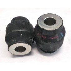 550018053 KRONE Втулка рессоры Gigant