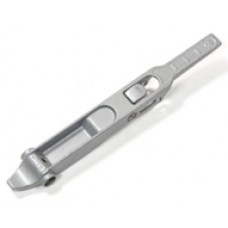 550018770 Krone Рычаг двери