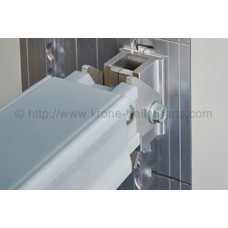 550020358 Krone Наконечник для балки двухъярусной загрузки