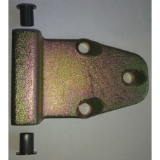 550021274 Krone Петля двери